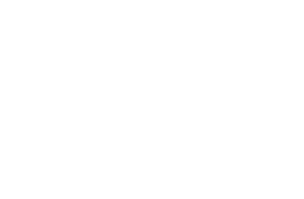 logo_ilios_branco_2