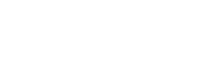 Brand-3 (1) (2)
