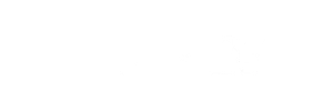 Brand-3 (1) (3)